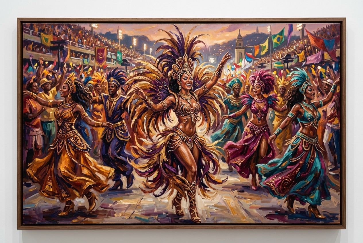 Carnival
