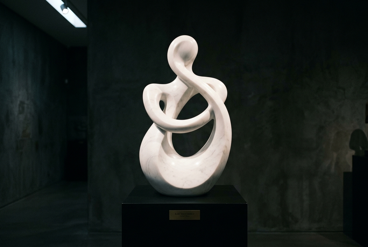 Infinite Form
