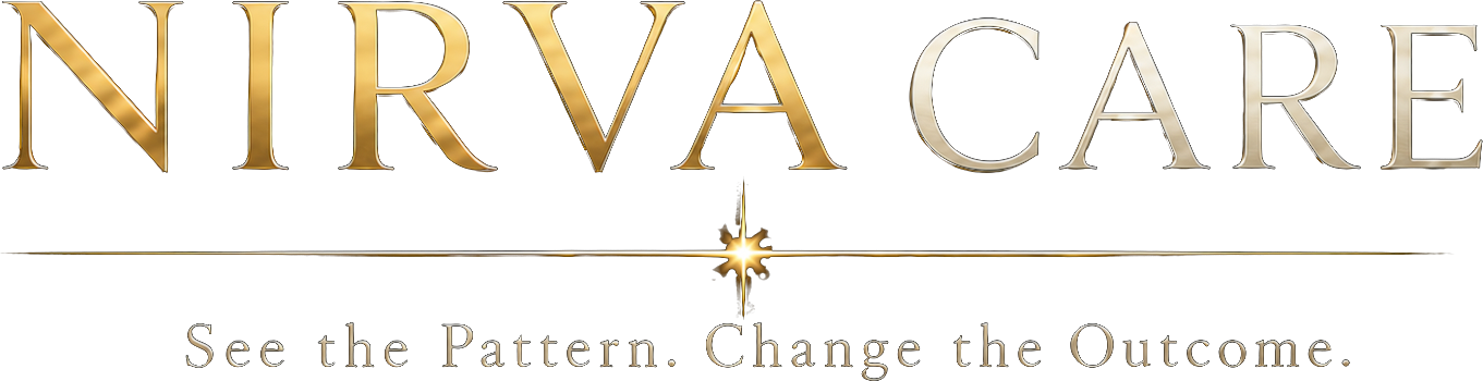 NirvaCare™
