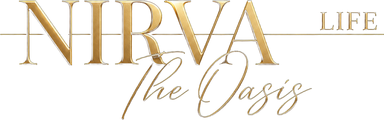 Nirva Life Oasis™