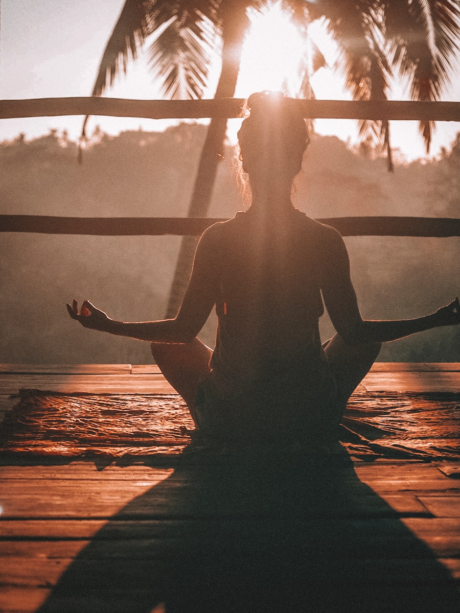 The Polyvagal Theory