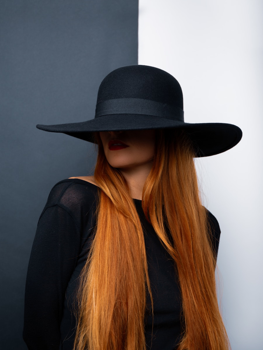 Luxury Style: The Old Money Aesthetic